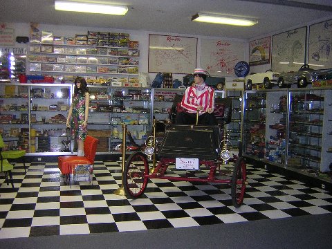 rambler-ranch (9).JPG - 61633 Bytes